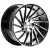 1AV Wheels ZX1 8.5x20 